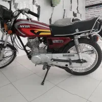 موتورکویر۹۴