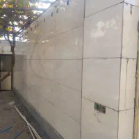 کاشی کار ی کارهای ساختمانی|خدمات پیشه و مهارت|شاهرود, |دیوار