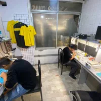 آموزش تعمیرات تخصصی اقساطی با خوابگاه|خدمات آموزشی|مشهد, فرهنگیان (شهرک غرب)|دیوار