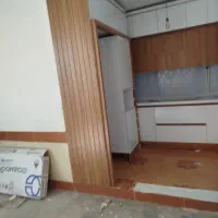 خدمات  کابینت و کمدی MDF