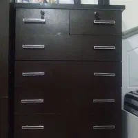 دراور ام دی اف