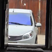 ساندور خانگی تک برگ  اتومات