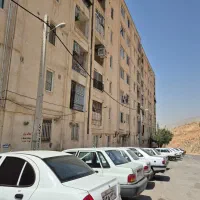 مسکن مهر دانش