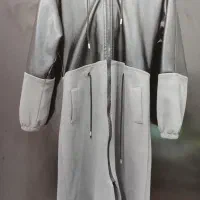 مانتو|لباس|بیرجند, |دیوار