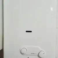آبگرمکن آب گرم کن بوتان