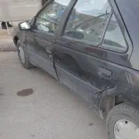 پژو 405مدل 82|خودرو سواری و وانت|چناران, |دیوار