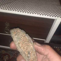 سنگ قیمتی