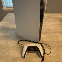 پلی استیشن 5 دیجیتال