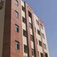 اسکان اضطراری