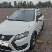 کوئیک rs 1402|خودرو سواری و وانت|رشت, فرودگاه سردار جنگل رشت|دیوار