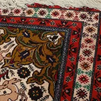 فروش قالیچه