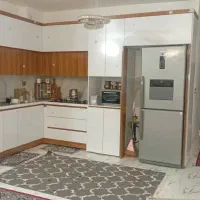 اجاره آپارتمان ۱۰۰ متری ۲ خوابه