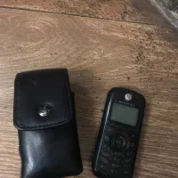 گوشی موبایل و لوازم جانبی و قطعات موبایل|موبایل|تهران, تهرانپارس غربی|دیوار