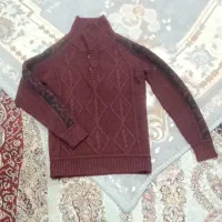 بافت مردانه|لباس|علی‌آباد کتول, |دیوار