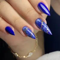 کاشت ناخن فوق تخصصی ۵۰۰،ترمیم350