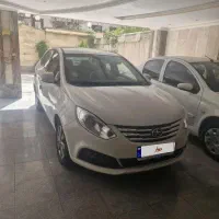 J4مدل اخر۴۰۳ امپرجدید