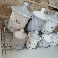 پاسماوری