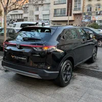 وزل ۲۰۲۵|خودرو سواری و وانت|تهران, دریا|دیوار