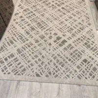 فرش آنجیل|فرش|تهران, سوهانک|دیوار