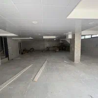 ۲۱۰ متر فلت مطهری جنوبی(بدنسازی بیلیارد گیم کلاب)|اجارهٔ دفتر کار، اتاق اداری، مطب|شیراز, مبعث|دیوار