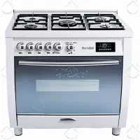 فروش اجاق گاز و بخاری