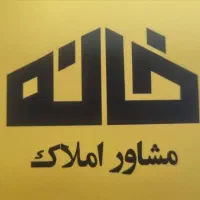 آپارتمان ۷۶ متری/ فول امکانات/ گلبرگ/ رهن و اجاره
