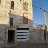 آپارتمان خیابان شیخ بهایی|فروش آپارتمان|گلپایگان, |دیوار