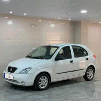 تیبا2مدل1401|خودرو سواری و وانت|سمنان, |دیوار