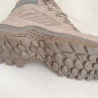 نیم بوت خارجی سایز۴۲|کیف، کفش، کمربند|همدان, |دیوار