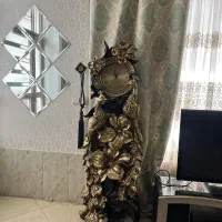 فروش وسایل منزل به علت مهاجرت