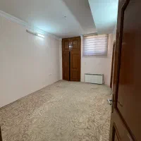 فروش فوری ۲۴۰ متر دوبلکس ۳خواب مستر فلسطین ۳ فول|فروش آپارتمان|مشهد, راهنمایی|دیوار