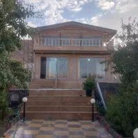 اجاره ویلای رومی مدرن