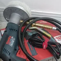 وسایل مبل شویی