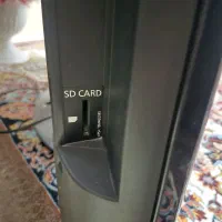 تلویزیون پاناسونیک