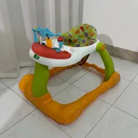روروعک