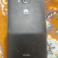 گوشی هواوی|موبایل|مشهد, شفا|دیوار