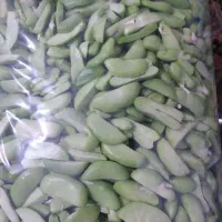 خلال باقالی