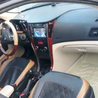 دناپلاس مدل۹۹|خودرو سواری و وانت|ارومیه, |دیوار