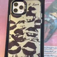 iPhone11pro|موبایل|گلبهار, شهر جدید گلبهار|دیوار