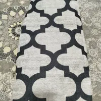 روفرشی کش دار ترکیه
