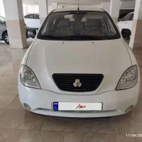 تیبا2