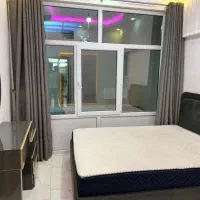 باغ ویلا 540 متری سندار/شهریار/دهشاد/میدان نماز|فروش خانه و ویلا|شهریار, دهشاد بالا|دیوار