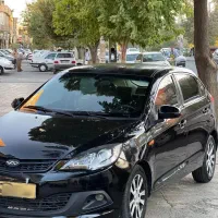 ام وی ام 315 خانگی|خودرو سواری و وانت|بوکان, |دیوار