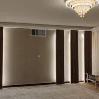 برقکار/محافظ برق /رفع اتصالی برق/درکل استان قم .|خدمات پیشه و مهارت|قم, پردیسان|دیوار