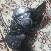 دستگیره پلیسیشن