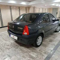 ال۹۰ مدل ۱۳۹۶ کیلومتر ۴۳هزار