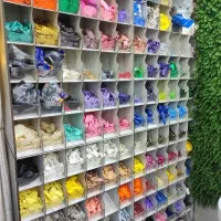 عرضه مستقیم لوازم تولد