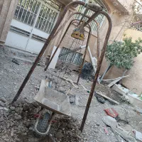 چاه کن با قیمت خوب