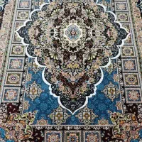 فرش 700شانه 6متری