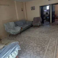 ۷۵ متری تمیز خانه کارگر